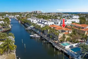 237 Garden Ct, Fort Lauderdale, FL 33308 - Photo 67