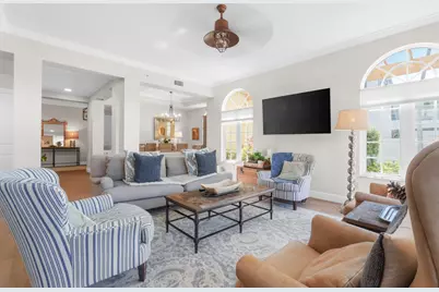 237 Garden Court, Fort Lauderdale, FL 33308 - Photo 19