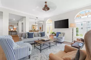 237 Garden Ct, Fort Lauderdale, FL 33308 - Photo 19