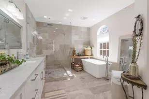 237 Garden Ct, Fort Lauderdale, FL 33308 - Photo 35