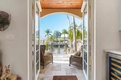 237 Garden Court, Fort Lauderdale, FL 33308 - Photo 55