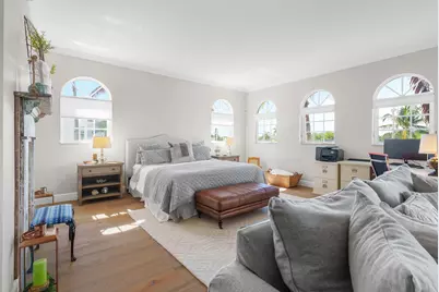 237 Garden Court, Fort Lauderdale, FL 33308 - Photo 27