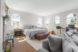 237 Garden Ct, Fort Lauderdale, FL 33308 - Photo 27