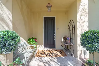 237 Garden Court, Fort Lauderdale, FL 33308 - Photo 9