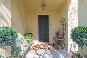 237 Garden Ct, Fort Lauderdale, FL 33308 - Photo 9