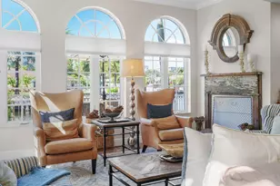 237 Garden Ct, Fort Lauderdale, FL 33308 - Photo 17