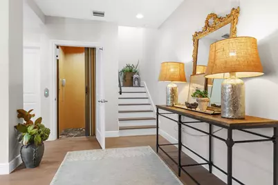 237 Garden Court, Fort Lauderdale, FL 33308 - Photo 25