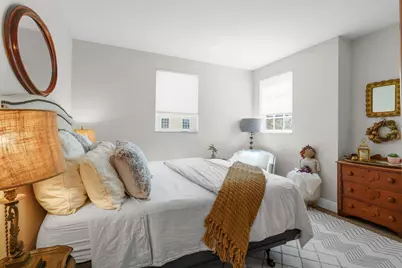 237 Garden Court, Fort Lauderdale, FL 33308 - Photo 37