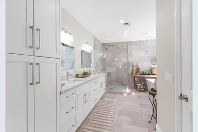 237 Garden Court, Fort Lauderdale, FL 33308 - Photo 33