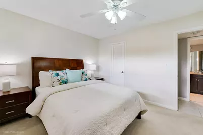 300 S Hollybrook Drive #302, Pembroke Pines, FL 33025 - Photo 9