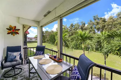 300 S Hollybrook Drive #302, Pembroke Pines, FL 33025 - Photo 15