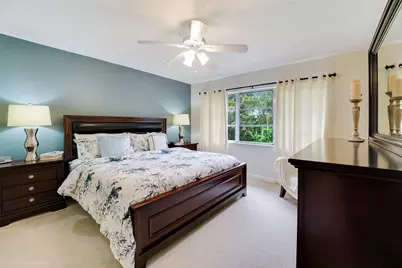 300 S Hollybrook Drive #302, Pembroke Pines, FL 33025 - Photo 11