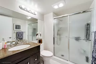 300 S Hollybrook Dr, Pembroke Pines, FL 33025 - Photo 13