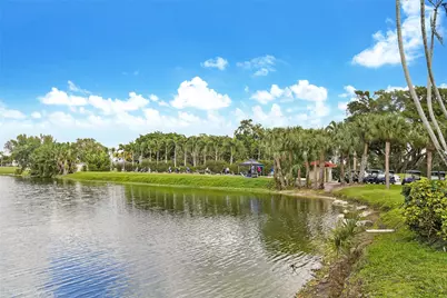 300 S Hollybrook Drive #302, Pembroke Pines, FL 33025 - Photo 19