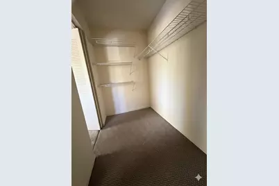 15500 Lakes Of Delray Boulevard #207, Delray Beach, FL 33484 - Photo 9