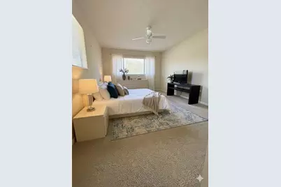 15500 Lakes Of Delray Boulevard #207, Delray Beach, FL 33484 - Photo 7