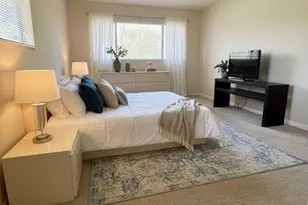 15500 Lakes of Delray Blvd, Delray Beach, FL 33484 - Photo 7