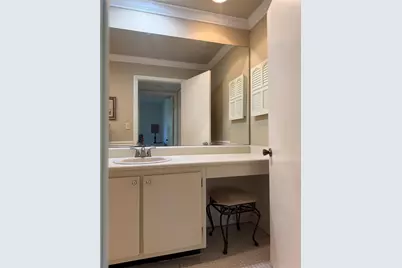 15500 Lakes Of Delray Boulevard #207, Delray Beach, FL 33484 - Photo 11