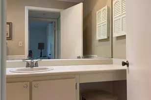 15500 Lakes of Delray Blvd, Delray Beach, FL 33484 - Photo 11