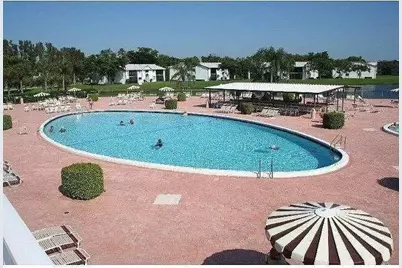 15500 Lakes Of Delray Boulevard #207, Delray Beach, FL 33484 - Photo 17