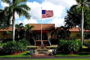 15500 Lakes of Delray Blvd, Delray Beach, FL 33484 - Photo 21