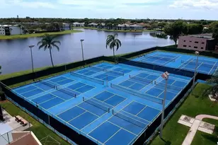 15500 Lakes of Delray Blvd, Delray Beach, FL 33484 - Photo 19