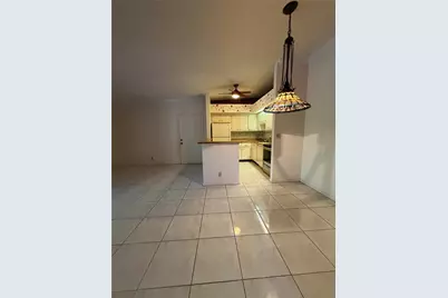 15500 Lakes Of Delray Boulevard #207, Delray Beach, FL 33484 - Photo 5