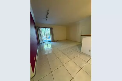 15500 Lakes Of Delray Boulevard #207, Delray Beach, FL 33484 - Photo 3