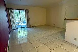 15500 Lakes of Delray Blvd, Delray Beach, FL 33484 - Photo 3