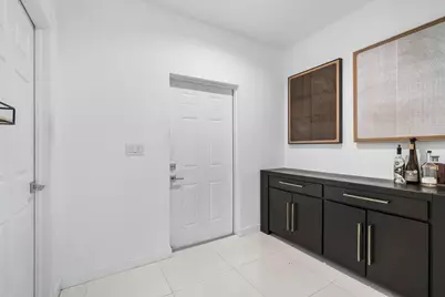 1030 Crystal Way #104, Delray Beach, FL 33444 - Photo 9