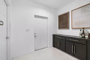 1030 Crystal Way, Delray Beach, FL 33444 - Photo 9