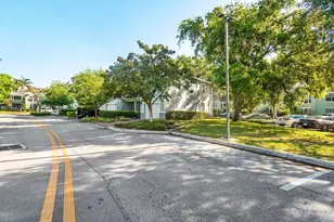 1030 Crystal Way, Delray Beach, FL 33444 - Photo 25