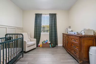 1030 Crystal Way #104, Delray Beach, FL 33444 - Photo 17