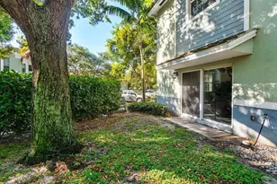 1030 Crystal Way, Delray Beach, FL 33444 - Photo 21