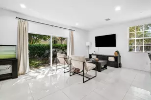 1030 Crystal Way, Delray Beach, FL 33444 - Photo 7