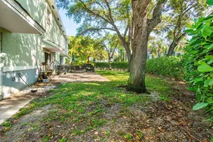 1030 Crystal Way, Delray Beach, FL 33444 - Photo 23