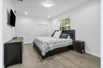 1030 Crystal Way #104, Delray Beach, FL 33444 - Photo 11