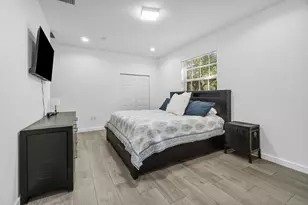 1030 Crystal Way, Delray Beach, FL 33444 - Photo 11