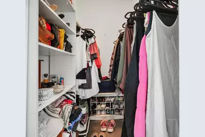 1030 Crystal Way #104, Delray Beach, FL 33444 - Photo 15