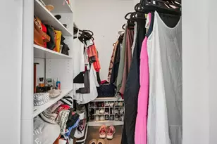 1030 Crystal Way, Delray Beach, FL 33444 - Photo 15