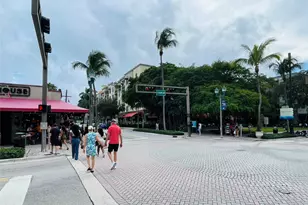 1030 Crystal Way, Delray Beach, FL 33444 - Photo 33