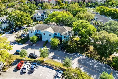 1030 Crystal Way #104, Delray Beach, FL 33444 - Photo 3