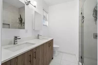 1030 Crystal Way #104, Delray Beach, FL 33444 - Photo 13