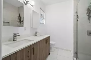 1030 Crystal Way, Delray Beach, FL 33444 - Photo 13