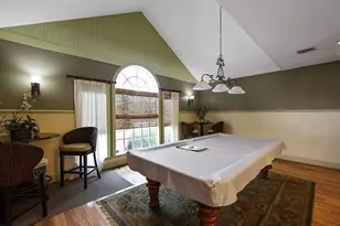 1030 Crystal Way, Delray Beach, FL 33444 - Photo 29