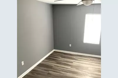 1607 Logan Street, Jacksonville, FL 32210 - Photo 7