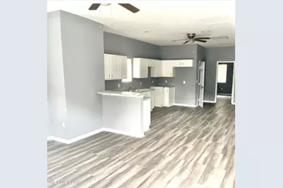 1607 Logan Street, Jacksonville, FL 32210 - Photo 3
