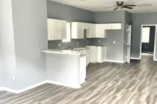 1607 Logan St, Jacksonville, FL 32210 - Photo 3