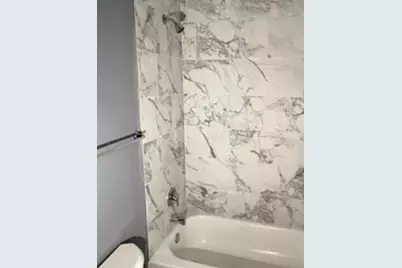 1607 Logan Street, Jacksonville, FL 32210 - Photo 9