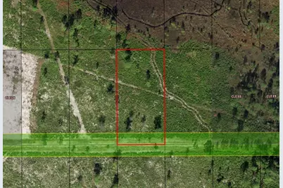 0 Xeriscape Nursery Road, Frostproof, FL 33843 - Photo 3